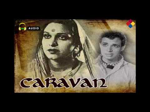 आ मन की संदेश सुनाऊँ — वीडियो थंबनेल