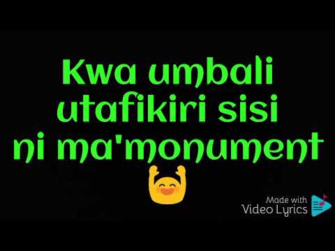 BLESSING PYREX - HII SOCIETY