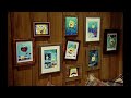 SpongeBob Betrayed Us Ukrainian PlusPlus