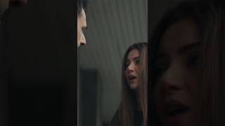 Verjin Gishery - www.armflix.com