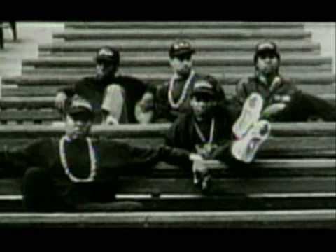 EAZY-E [switchez**] TRIBUTE