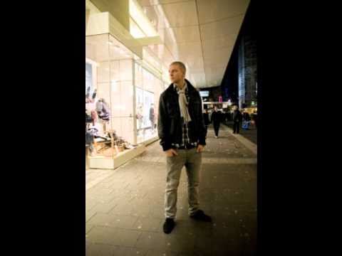 Dramatic Feat. Olson Rough - Hollywood