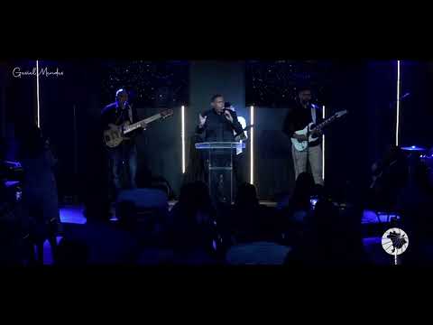 Guia - me - Ozéias de Paula