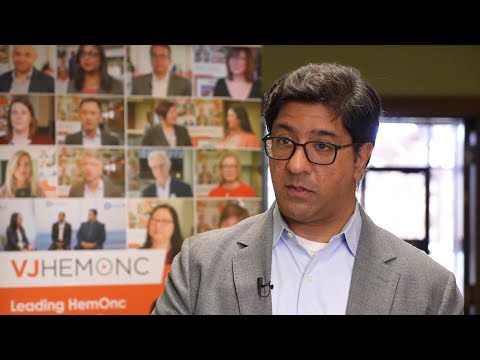 Interferon in PV and ET: unanswered questions