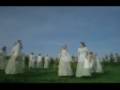 Tess of the D'urbervilles (2008) Music Video ...