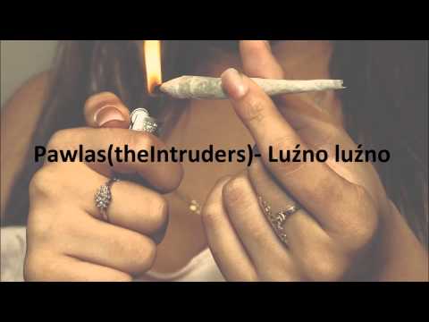 Pawlas(theIntruders)- Luźno luźno