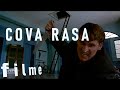 Shallow Grave A Classic 90s Movie