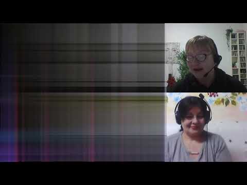 511 RO Hipnoza regresiva &hipnoterapie. Cornelia&fam, eliberari/curatari, clone si interferente.