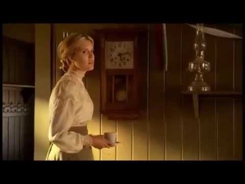 WHEN CALLS THE HEART ♥ Elizabeth and Wynn