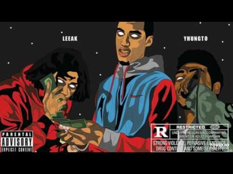 MIKE SHERM X ICEEAPHER X SOUTHSIDESU X LIL SHEIK TYPE BEAT "DOUBLE UP"(SOLD)