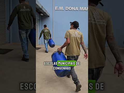 https://youtube.com/shorts/0oHqA6EDYCA