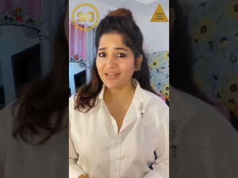 Sree Vennela Silver Jewellers. Budget friendly Silver Jewellery.