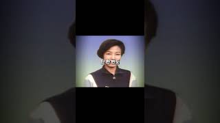 Download lagu 김은정 아나운서 실종사건 mp3