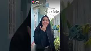 Download lagu Tiktok anisa mp3 Download lagu Tiktok anisa mp3
