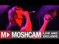 Ian Brown - Destiny or Circumstance - Live in Sydney ...