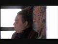 Babylon 5 My Favorite Scenes Dead Dead Dead