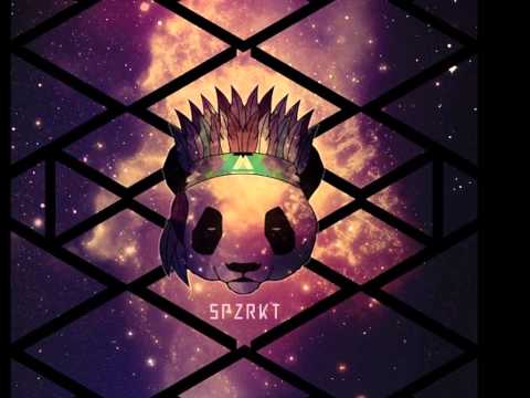 BC (feat. Marz) - SPazzy Rocket (Lucid Dream)