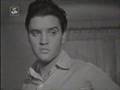 Video about Elvis Presley,the king of rock and roll ...