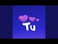Tu