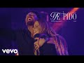 Maxi Espindola, TINI - "Te Pido" Live Desde Niceto (Official Video)