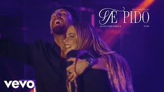 Maxi Espindola, TINI - Maxi Espindola, TINI -