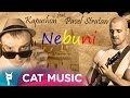 Kapushon feat. Pavel Stratan - Nebuni (Official ...