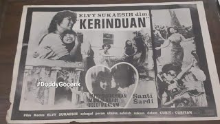 Download lagu Elvy Sukaesih - Karena Dia ( Hd / Hq stereo ) OST Kerinduan mp3 Download lagu Elvy Sukaesih - Karena Dia ( Hd / Hq stereo ) OST Kerinduan mp3