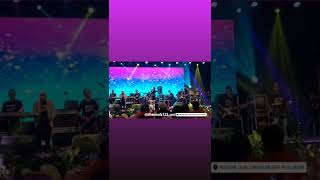 Download lagu JIHAN AUDI MADIUN NGAWI - New pallapa pekalongan 2022 #shorts #shortvideo mp3 Download lagu JIHAN AUDI MADIUN NGAWI - New pallapa pekalongan 2022 #shorts #shortvideo mp3