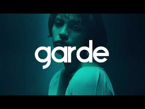 Sad Money, Kaskade - Come Away (feat. Sabrina Claudio)