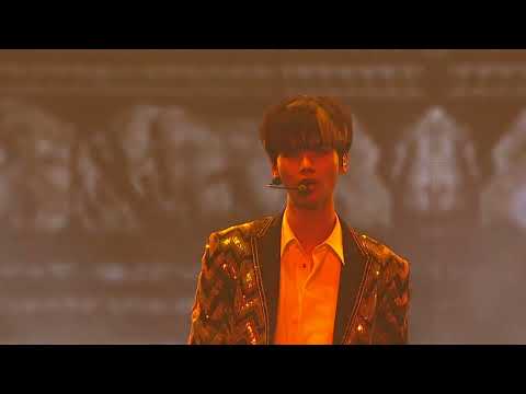 VIXX LIVE LOST FANTASIA - Fantasy