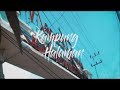 Denny Caknan - Kampung Halaman