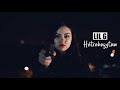 Lil G - Hátrahagytam (Official Music Video) Lil G - Hátrahagytam (Official Music Video)
