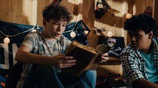 Trailer Preview Image