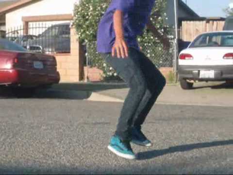 ko kidzz vs saveges ent