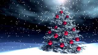 Christmas Songs Playlist 2015: 1 Hour of Emotional New Age Music for Holidays. Super Simple Songs