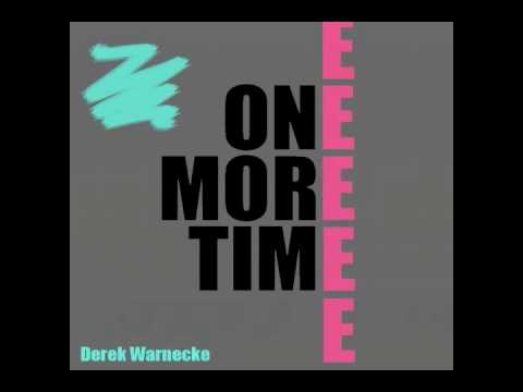 Roland D-50 Demo Song: "One More Time"