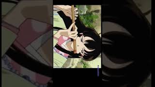 Download lagu Ketulusan cinta Sara buat Sesshomaru terharu (meski gengsinya tinggi) #Inuyasha eps 133-134 sub indo mp3