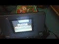 Opening To Robin Hood 1991 VHS