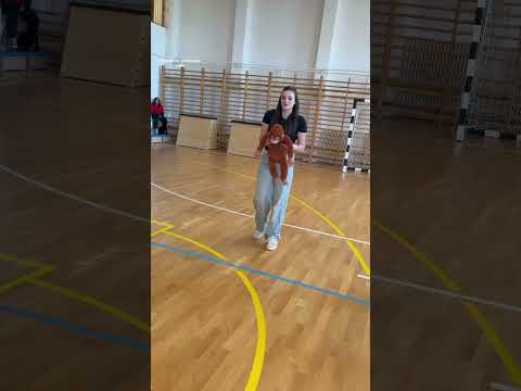 They created somenthing different #different #viralvideo #fy