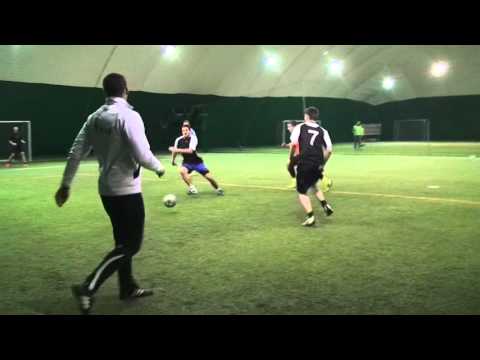 PKO BP FINAT - THYSSENKRUPP ENERGOSTAL