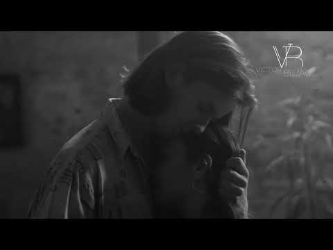 Victor Biliac feat. Andy Horjea - Absenta Ta  ( Cover Edit )