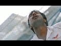 Jeeva Cricket Motivational Status Tamil