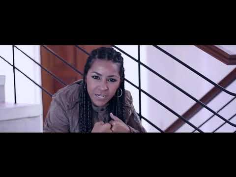 Gabylonia   Mi Amigo Esta En Casa