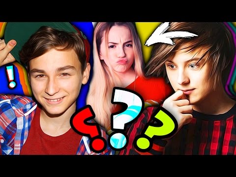 САМЫЙ КРАСИВЫЙ ЮТУБЕР