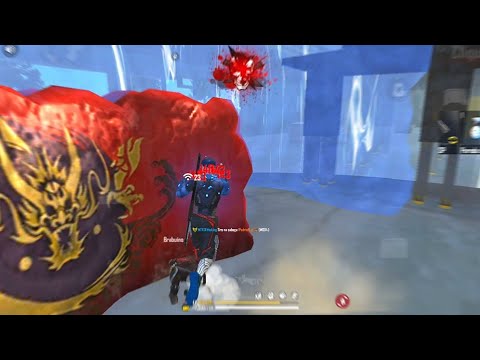 No recoil 😈 Motorola one vision 💸