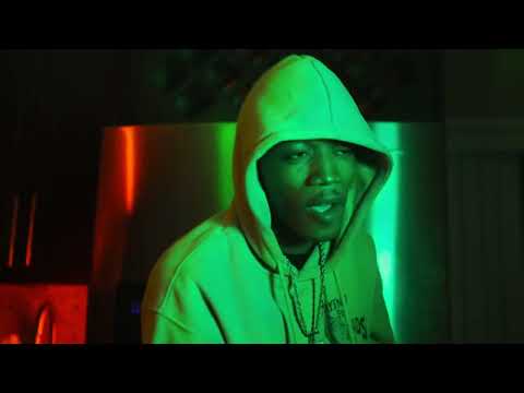 “Cash Route” Official Video By Playboy Tre Ft Tc Coolbuck$ Shot By VideoshootShawty