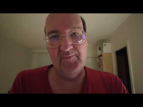 MongoTV_8644 - HVORDAN MAN TABER SIG I VÆGT - Del 9 - Lyt Til Eksperternes Kostråd