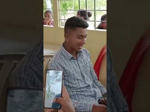 मैतराच्या पिरमाची जान तुला नाही 😔❤️..... kheltuya khel asa maitar