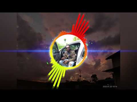 Dj MANZIN__ANDIPARILA WANDARI (2020)_Hella  Menlox X Vincie Maya