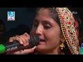 gita rabari new song - desi dhol vage - gita rabari 2017